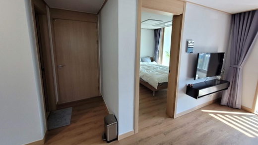 guest_room02_2 guest_room02_2