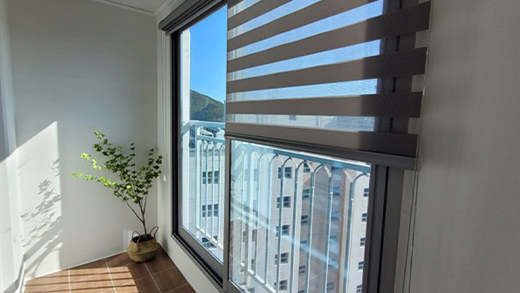 guest_room03_2 guest_room03_2